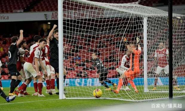 切尔西防线告急,四连败创近年最差战绩