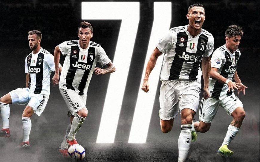 国米主场力克尤文,意甲榜首之争白热化