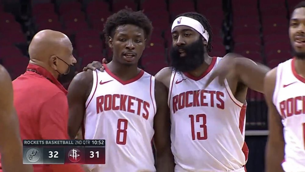 克莱蒙新援首秀惊艳破门帮助球队战平实力强劲的里尔