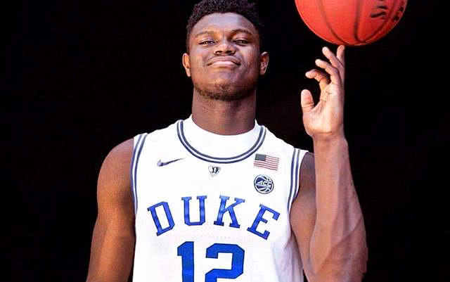 鹈鹕锡安复出贡献两双,马刺团队配合难挡锋芒