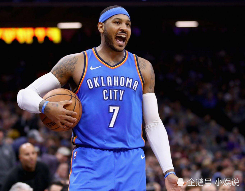 基尔高士丁防守密不透风,零封对手带走一分归