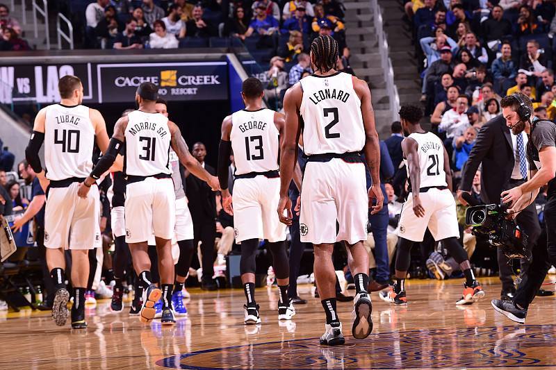 莫兰特突破无解灰熊击败爵士延续主场不败神话