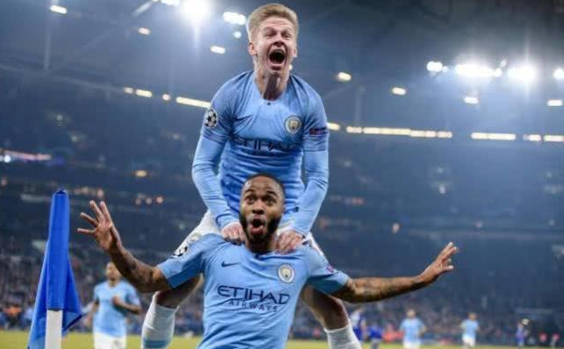 狼队定位球战术显威,客场爆冷击败曼彻斯特联